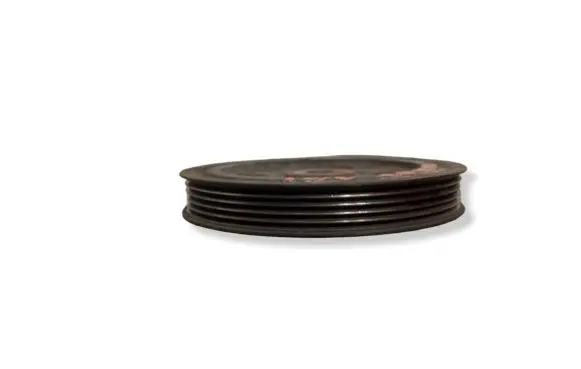 Mitsubishi Colt Crankshaft pulley E120131B
