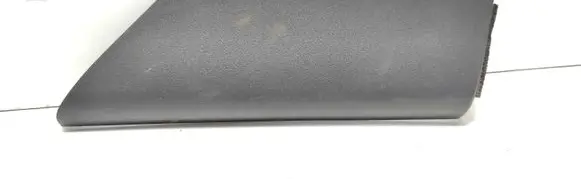 Mazda CX-7 Other front door trim element