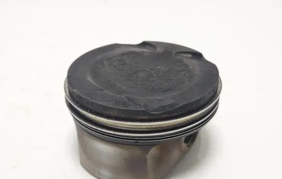 BMW X5 E70 Piston 089203