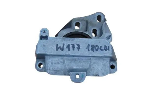 Mercedes-Benz A W177 Engine mount bracket A2472405500