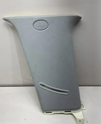 Mercedes-Benz GL X164 (B) pillar trim (top) A1646902225 201106303050 2762725