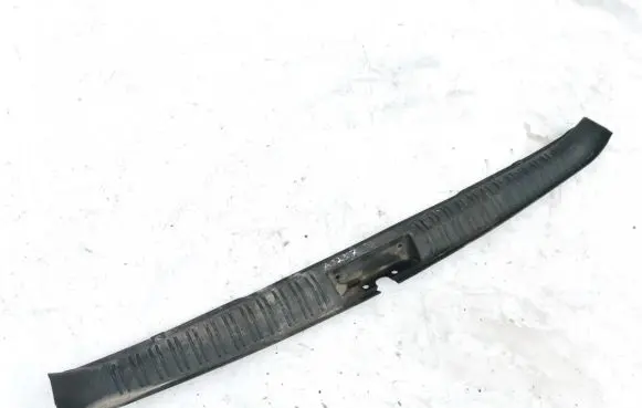 Ford Mondeo Mk III Other trunk/boot trim element