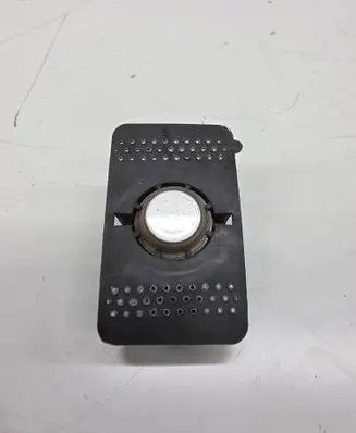 Mercedes-Benz E W212 Parking PDC sensor A0009059300