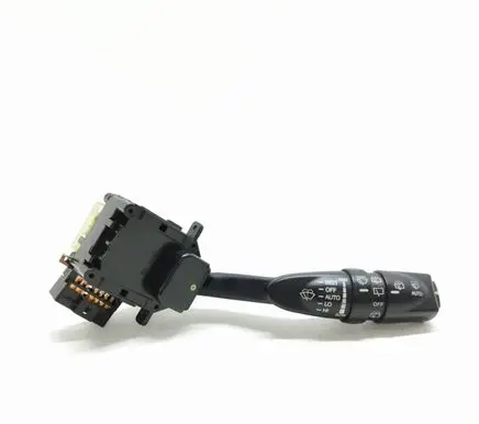 SsangYong Rexton Wiper control stalk EC23