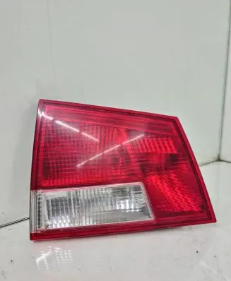Opel Vectra C Tailgate rear/tail lights 24469463