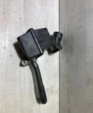Dacia Sandero III Air intake duct part 111243PS