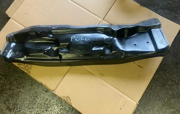 Volkswagen Polo V 6R Other engine bay part 6R0805275B 0814