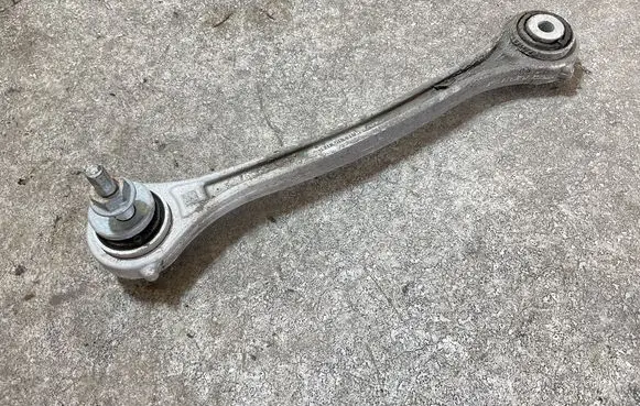 Audi E-tron GT Rear upper control arm/wishbone 9J1501531