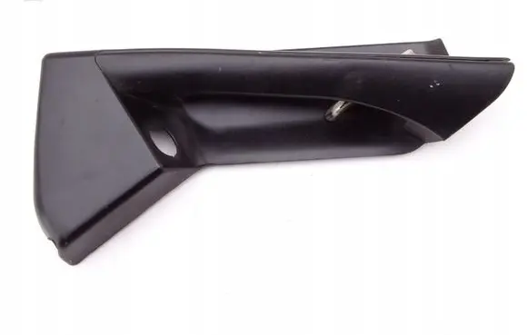 Renault Master II Front door interior handle 5010220068