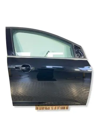 Ford Focus Front door 