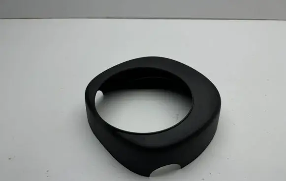 Chrysler Pacifica Steering wheel column trim 2918507 5091127 5RL42TRMAA
