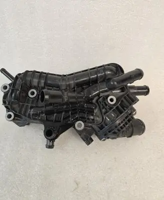 Volvo XC40 Thermostat 31439559