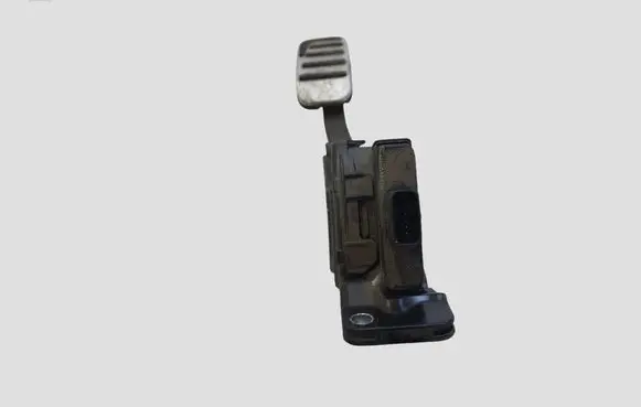Volvo V40 Accelerator throttle pedal 31341777 17388800