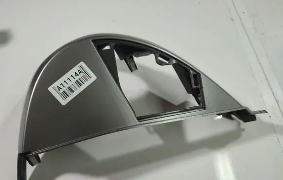 Mazda 2 Other interior part D65164961