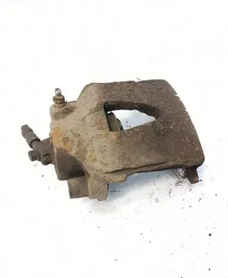 Volkswagen Golf V Front brake caliper