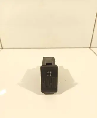 Audi A6 S6 C4 4A Fog light switch 4A0941509A