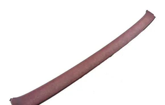 Mercedes-Benz SL R129 Convertible roof soft/hard top A1297900045 1297900045