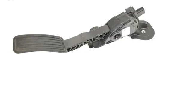 Mazda 6 Accelerator throttle pedal GS8S41600 6PV933370
