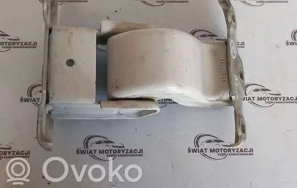 Renault Trafic III (X82) Loading door upper hinge 44009592R