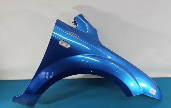 Ford Focus Fender IMPRK1506309