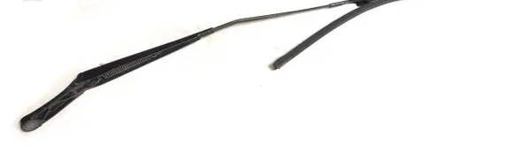 Audi Q5 SQ5 Front wiper blade arm 8R2955407B