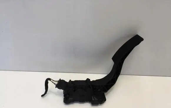 Mercedes-Benz A W177 AMG Accelerator throttle pedal A1773002100