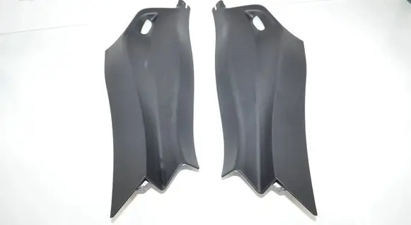 BMW X1 F48 F49 (C) pillar trim 7326835 7326836 7366845