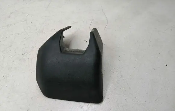 Toyota Prius+ (ZVW40) Seat trim 7212447030