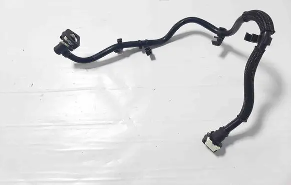 Volvo XC40 Vacuum line/pipe/hose 32242693