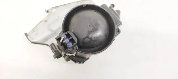 Toyota Land Cruiser (J100) Alarm system siren 8904060020 89040-60020