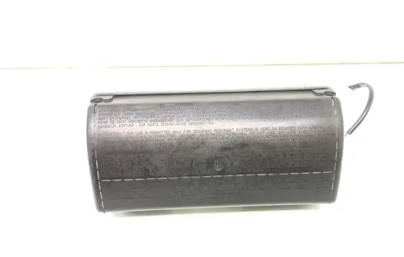 Mercedes-Benz E W211 Passenger airbag A2118603305