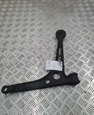 Volkswagen Sharan Front lower control arm/wishbone