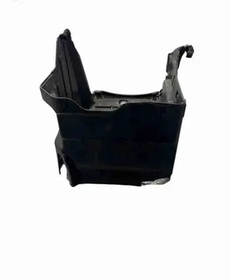 Volvo XC60 Battery box tray 31349472
