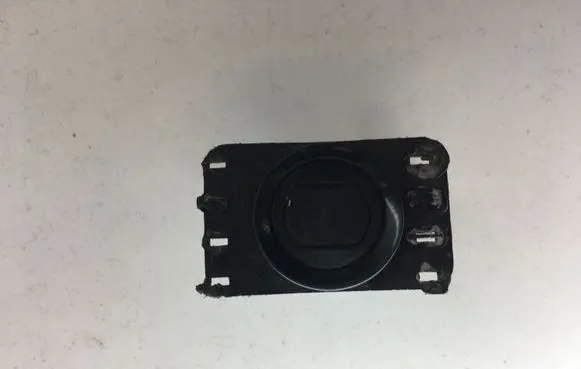 BMW 5 E39 Parking PDC sensor 8219207
