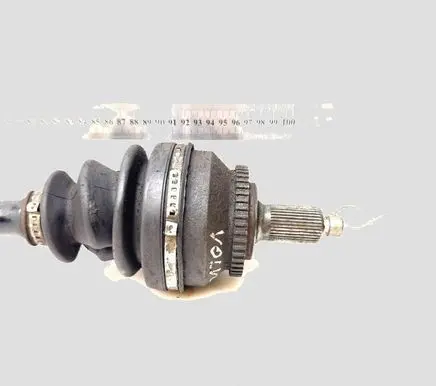 Volvo V70 Front driveshaft P8689214 T011109