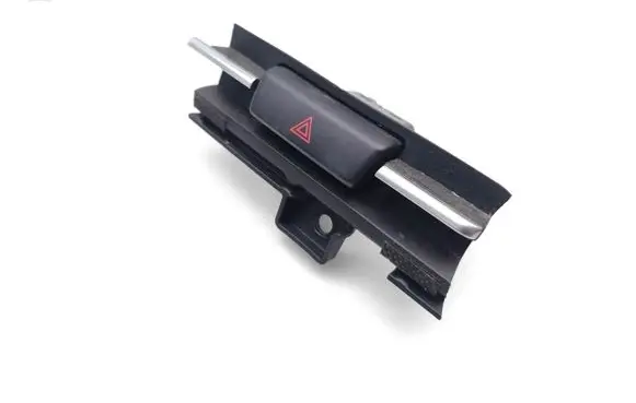 Mazda CX-3 Hazard light switch DA6A664H0 6147T1