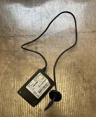 Lexus RX 330 - 350 - 400H Other control units/modules PH4730026301 034945