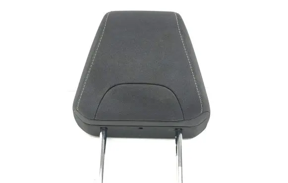 Toyota Corolla E210 E21 Front seat headrest 