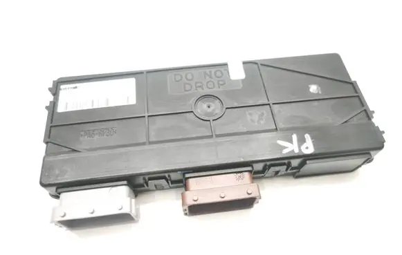 Tesla Model S Door control unit/module AG130441G 30100334 101183800G