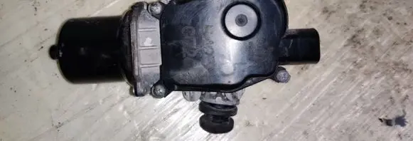 Mazda 2 Wiper motor 5423C026