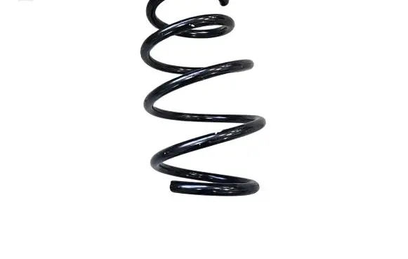 Mercedes-Benz A W177 Front coil spring A1773210300
