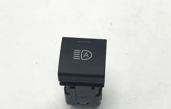 Toyota RAV 4 (XA50) Other switches/knobs/shifts G582002D3D