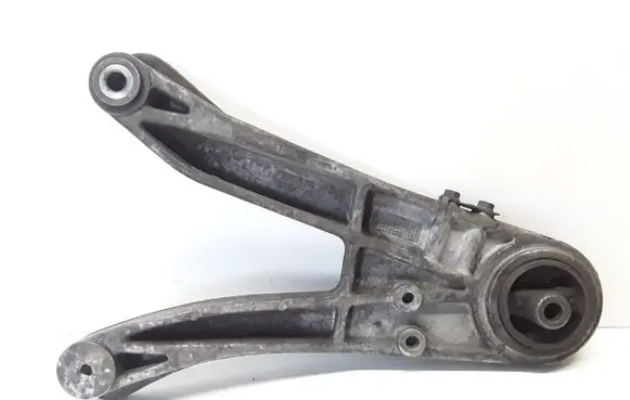 Volvo S80 Engine mounting bracket 3524347