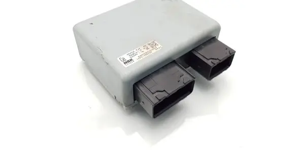 Honda CR-V Other control units/modules 39980T1EG21