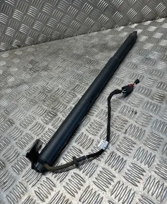 Porsche Macan (95B) Tailgate/trunk strut/damper 95B827851C
