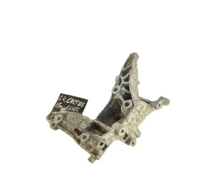 Citroen C4 Cactus Engine mounting bracket 9674030280 C4003746SE