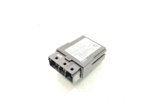 BMW 3 E92 E93 Other control units/modules 9216128
