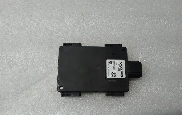Volvo XC90 Blind spot module 31665692 G2611