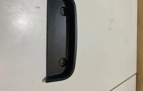 Ford Mustang VI Other interior part FR3B63045P04A