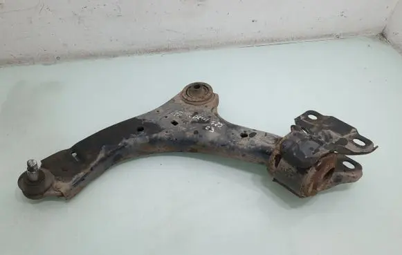 Volvo S80 Front lower control arm/wishbone